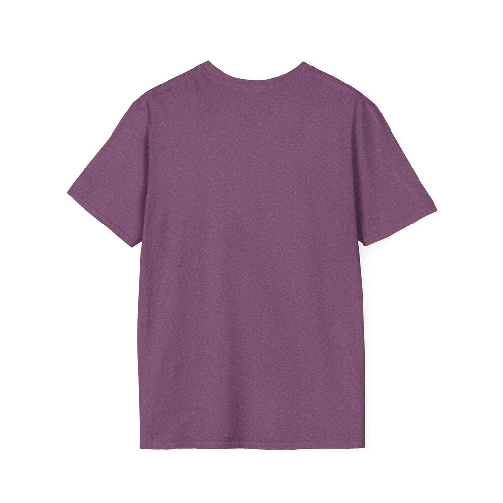 Herbal Provision Co T-Shirt 2