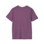 Herbal Provision Co T-Shirt 2