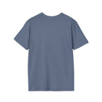 Honey Season T-Shirt