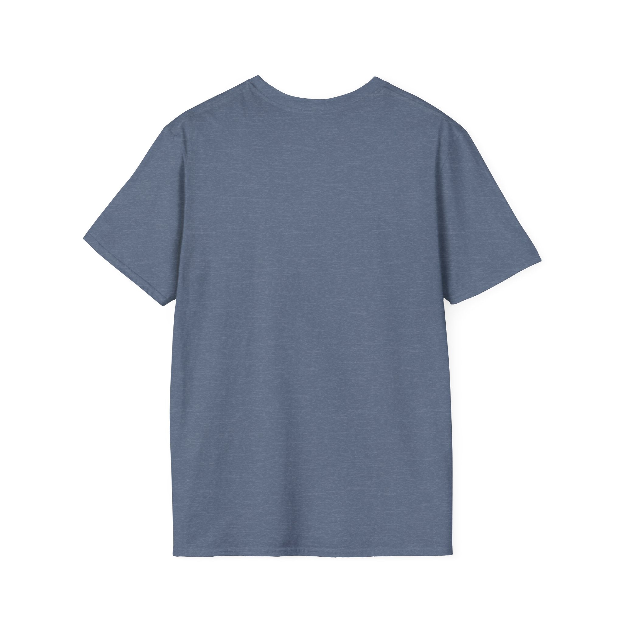 Honey Season T-Shirt