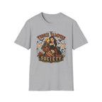 Veggie Vamp T-Shirt