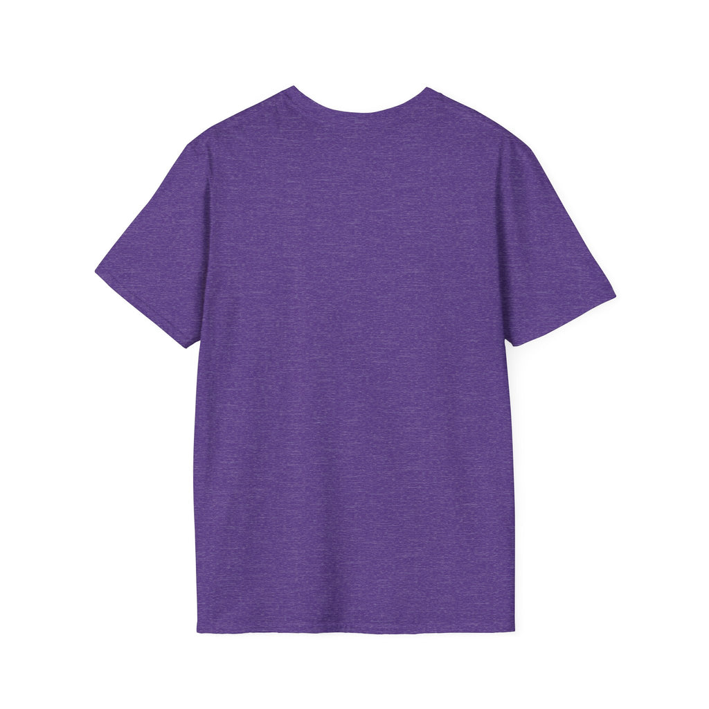 Found the Flower Lost the Plot 2 T-Shirt