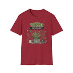 Web Designer T-Shirt