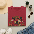High Off the Nectar 2 T-Shirt