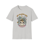 My Plants are Out of This World T-Shirt