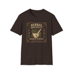 Herbal Provision Co T-Shirt 2