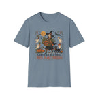 Certified Hex-Free T-Shirt