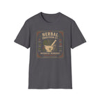 Herbal Provision Co T-Shirt 2