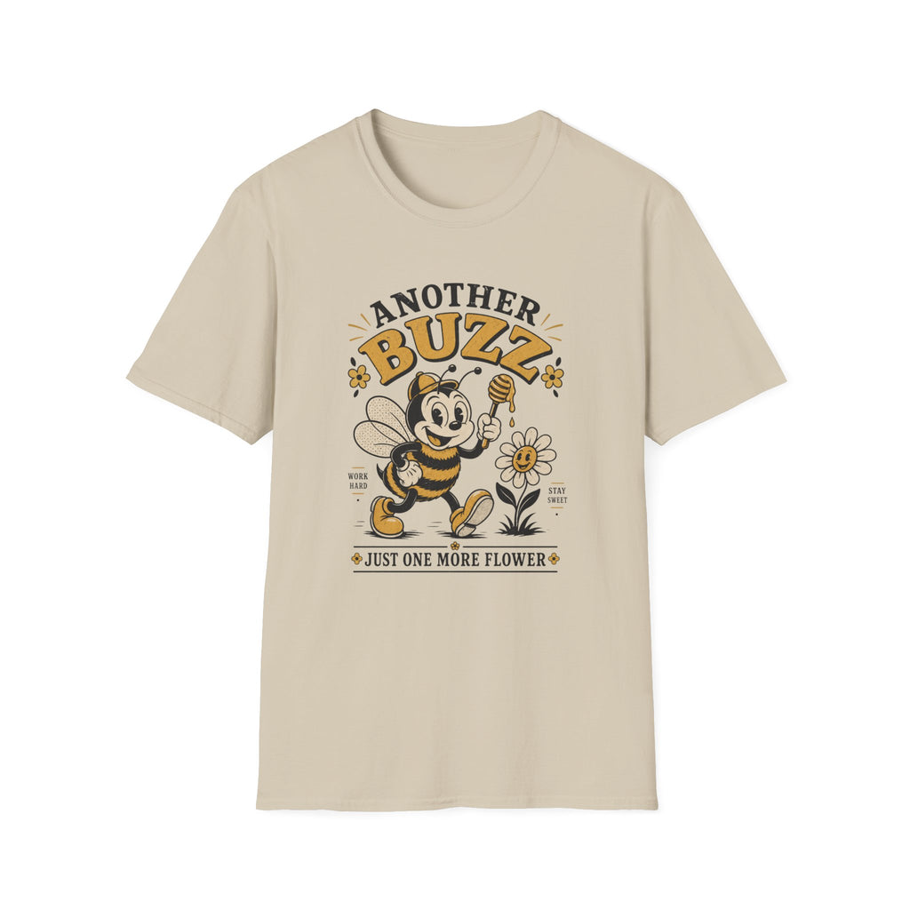 Another Buzz T-Shirt
