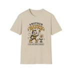 Another Buzz T-Shirt