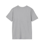 Pothos National Park T-Shirt — Vintage Plant Lover Tee