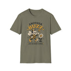 Another Buzz T-Shirt