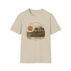 Field + Foundry AirStream T-Shirt