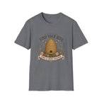 Find Your Hive T-Shirt