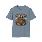 Veggie Vamp T-Shirt