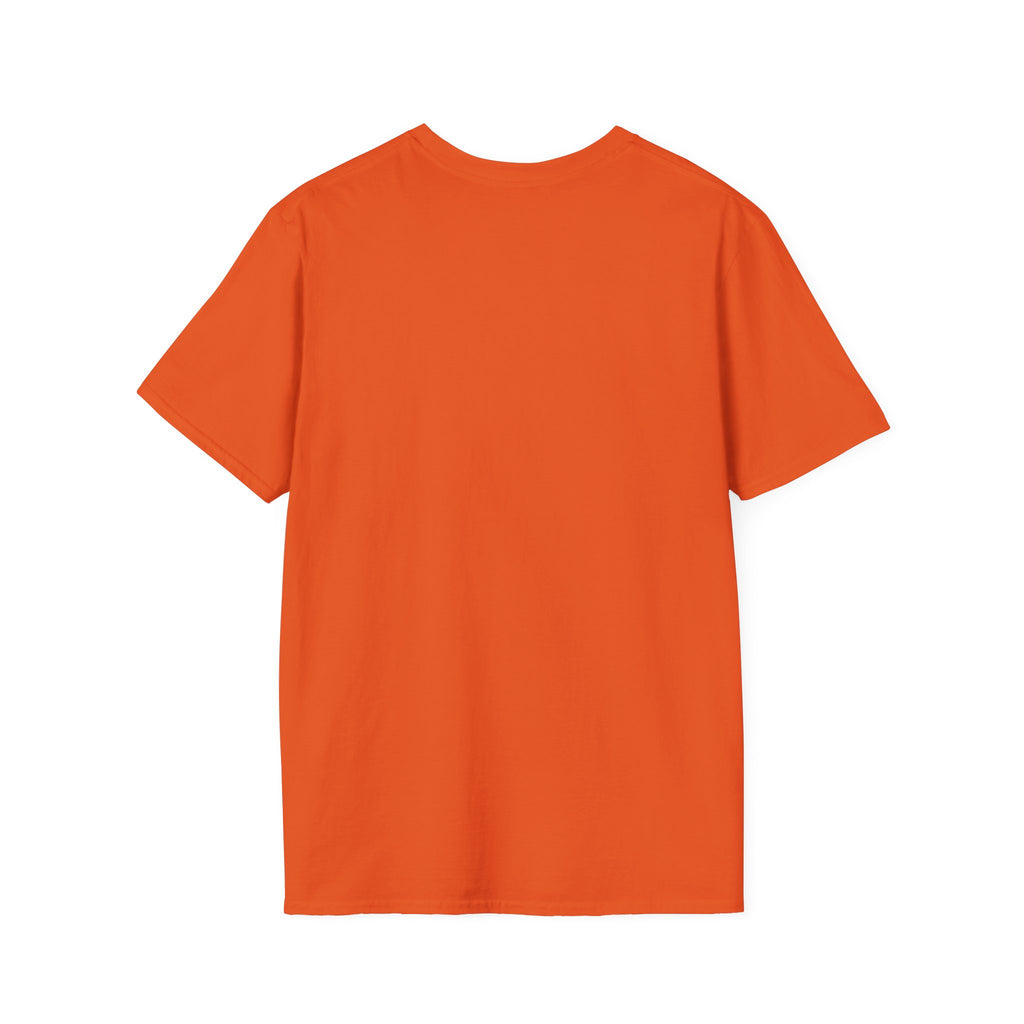 Cactus National Park 2 T-Shirt