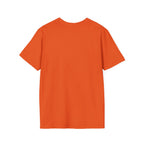 Cactus National Park 2 T-Shirt