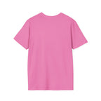 High Off the Nectar 2 T-Shirt