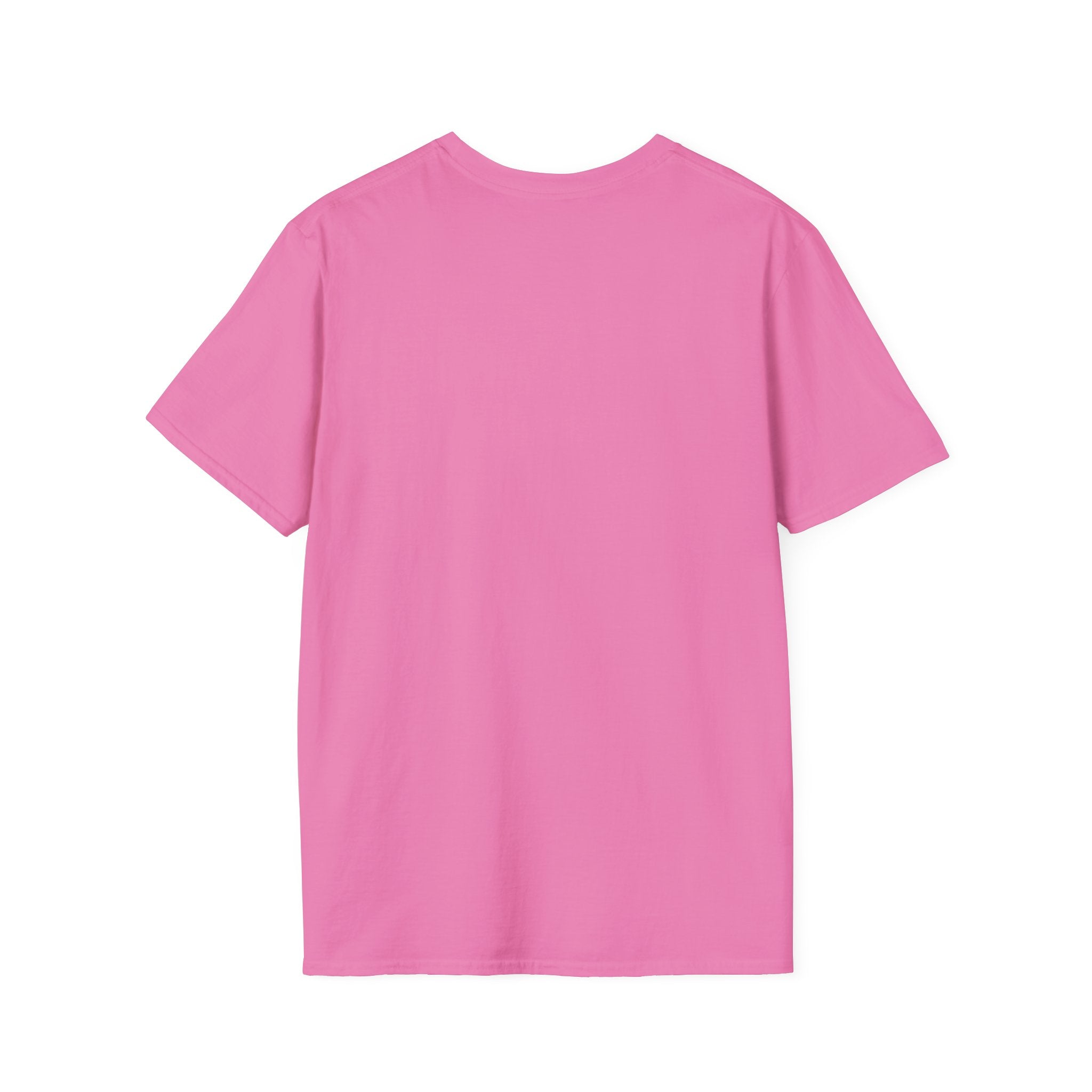 High Off the Nectar 2 T-Shirt