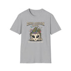 Desert Abduction Garden T-Shirt