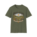Honey Season Vintage T-Shirt