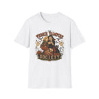 Veggie Vamp T-Shirt