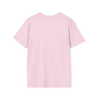 Found The Flower Lost the Plot T-Shirt