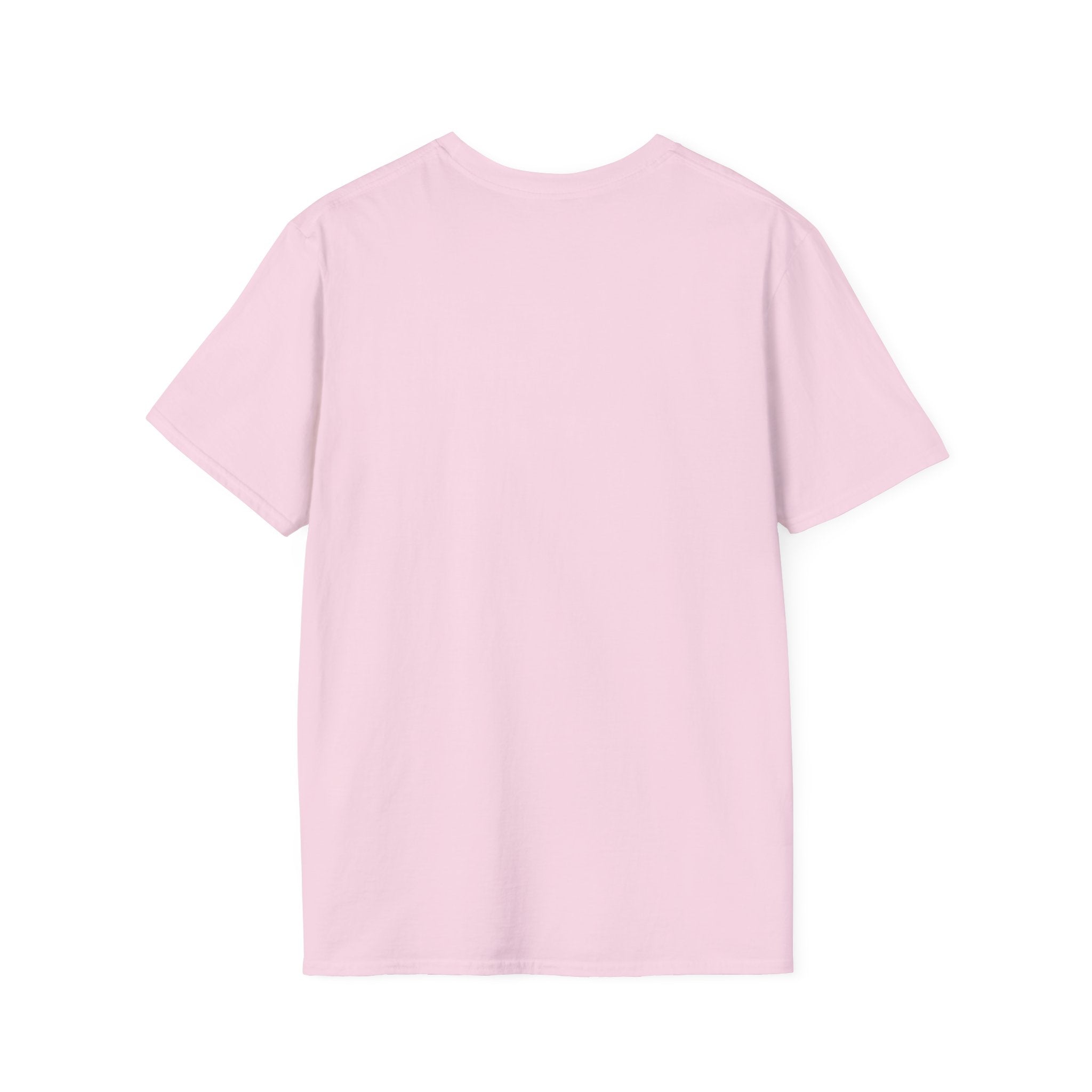 Found The Flower Lost the Plot T-Shirt