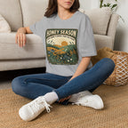 Honey Season T-Shirt