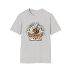 Buzzed off the Nectar T-Shirt