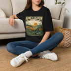 Honey Season T-Shirt