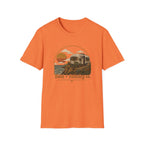 Field + Foundry AirStream T-Shirt