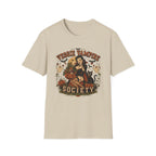 Veggie Vamp T-Shirt