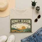 Honey Season T-Shirt