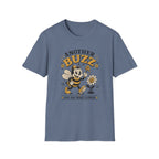 Another Buzz T-Shirt