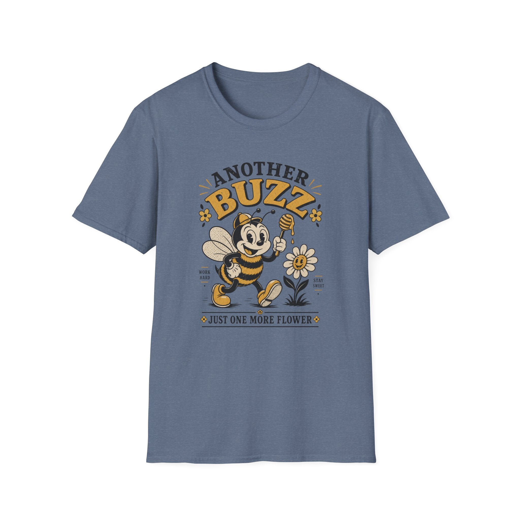 Another Buzz T-Shirt