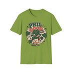 Phil Good Inc. T-Shirt