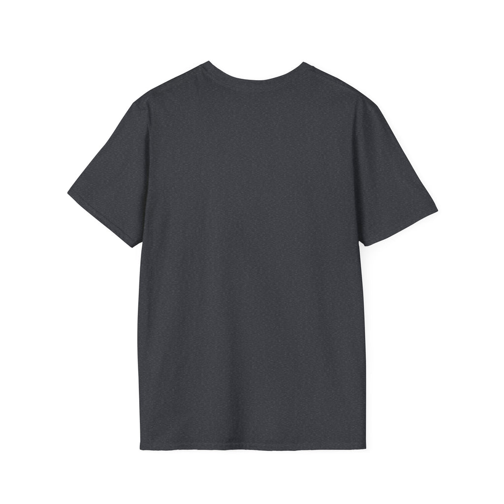 Found the Flower Lost the Plot 2 T-Shirt
