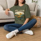 Honey Season T-Shirt