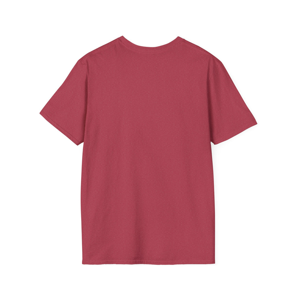 Passed out in the Petals 2 T-Shirt