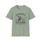 Just Another Buzz T-Shirt