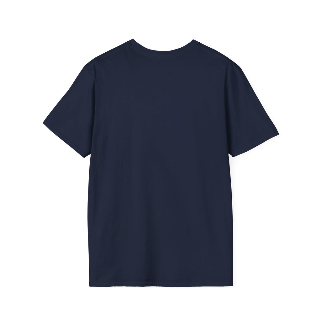 Herbal Provision Co T-Shirt 2