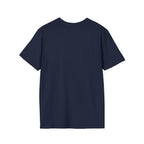 Herbal Provision Co T-Shirt 2
