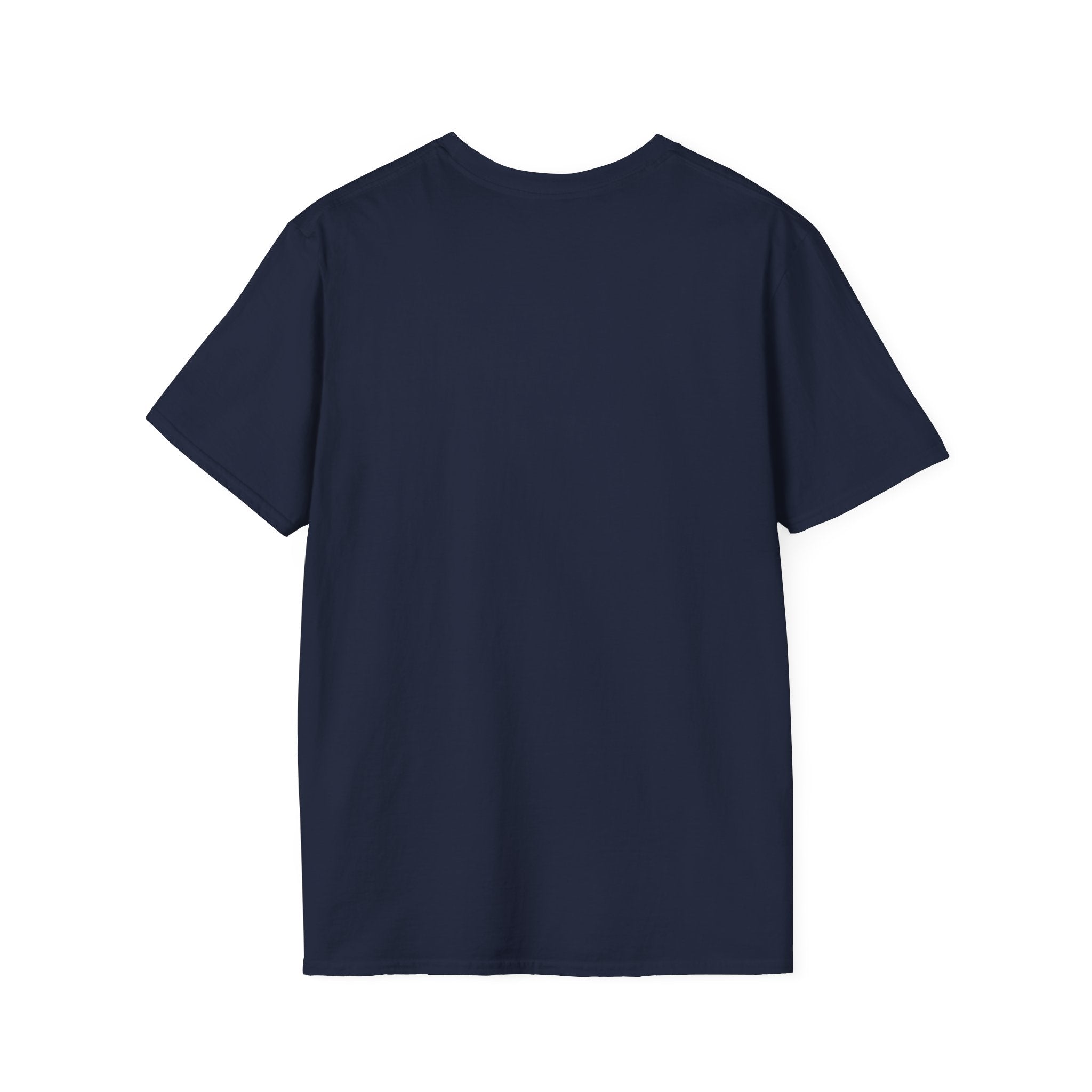 Herbal Provision Co T-Shirt 2