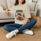 High Off the Nectar 2 T-Shirt