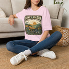 Honey Season T-Shirt