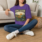Honey Season T-Shirt
