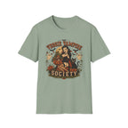 Veggie Vamp T-Shirt