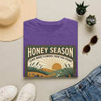 Honey Season T-Shirt
