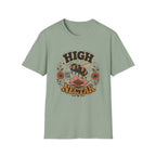 High Off the Nectar 2 T-Shirt